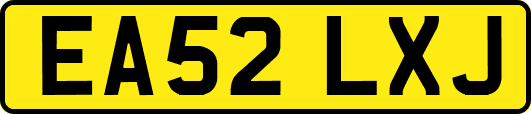 EA52LXJ