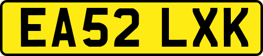 EA52LXK