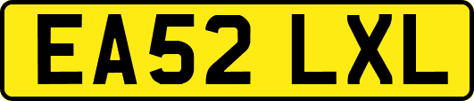 EA52LXL