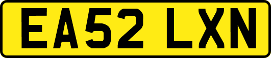 EA52LXN