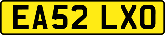 EA52LXO