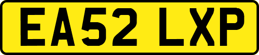 EA52LXP