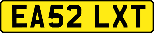 EA52LXT