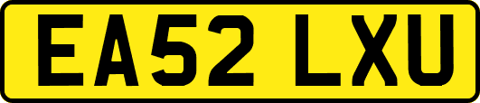 EA52LXU