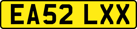 EA52LXX