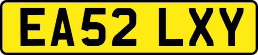 EA52LXY