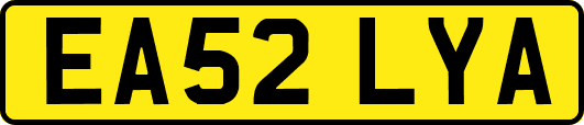 EA52LYA