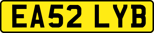 EA52LYB