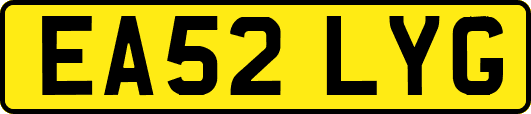 EA52LYG