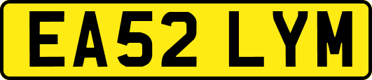 EA52LYM