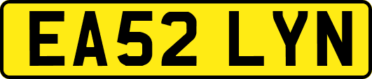 EA52LYN
