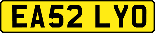 EA52LYO