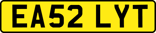 EA52LYT