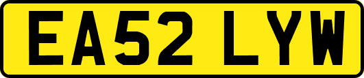 EA52LYW