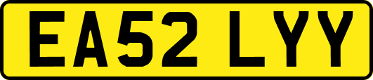 EA52LYY