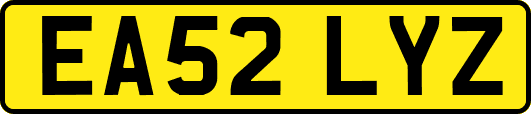 EA52LYZ
