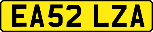 EA52LZA