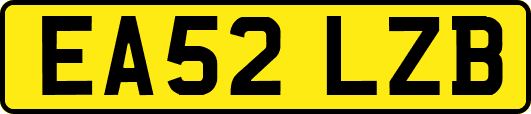 EA52LZB