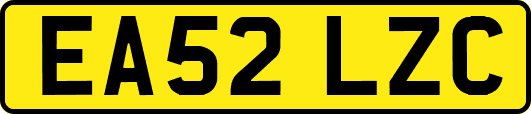 EA52LZC