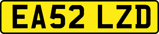 EA52LZD