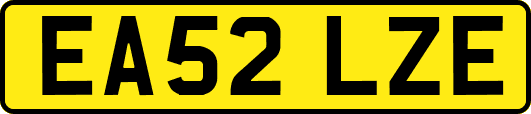 EA52LZE