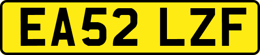 EA52LZF