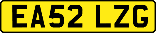 EA52LZG