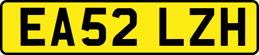 EA52LZH