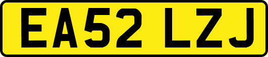 EA52LZJ