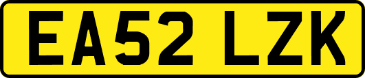 EA52LZK