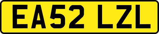 EA52LZL
