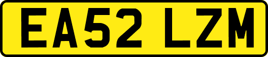 EA52LZM