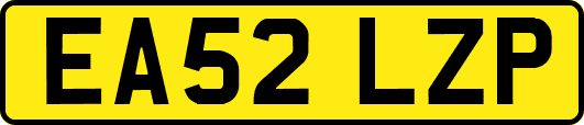 EA52LZP