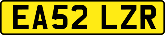 EA52LZR