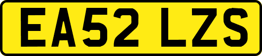 EA52LZS