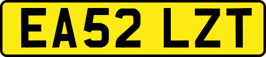 EA52LZT