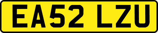 EA52LZU