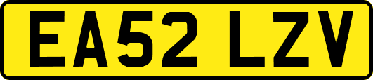 EA52LZV