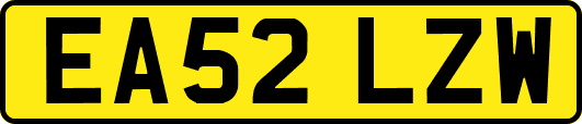 EA52LZW