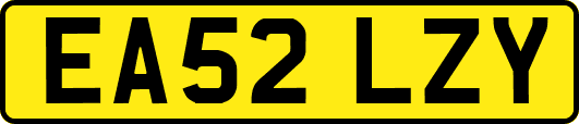 EA52LZY