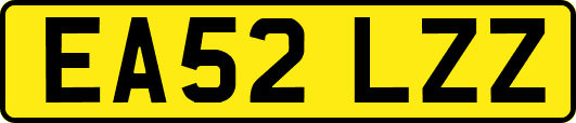 EA52LZZ