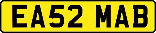 EA52MAB