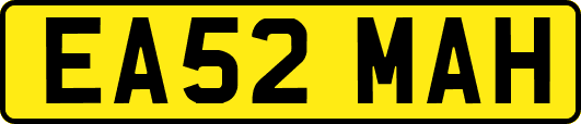 EA52MAH