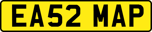 EA52MAP
