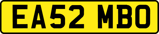 EA52MBO