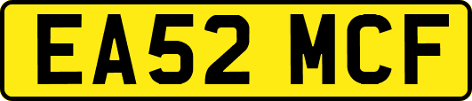 EA52MCF