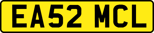 EA52MCL