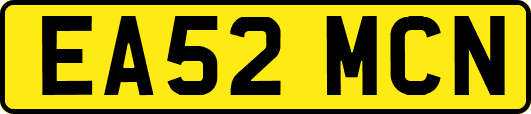 EA52MCN