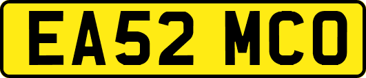 EA52MCO