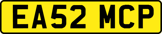 EA52MCP